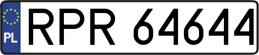 RPR64644
