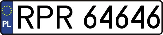 RPR64646