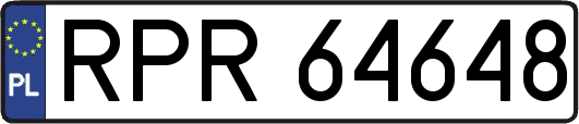 RPR64648