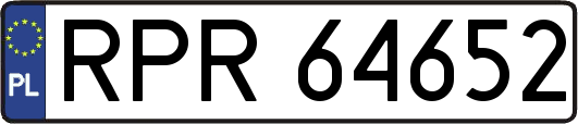 RPR64652