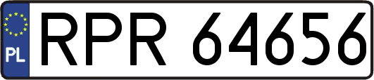 RPR64656
