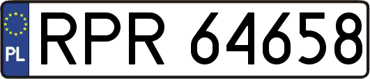 RPR64658