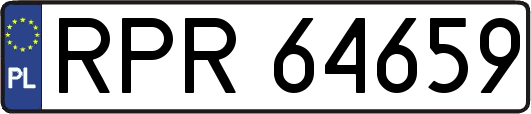 RPR64659