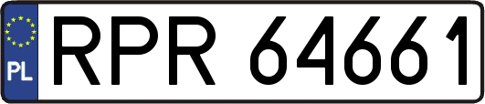 RPR64661