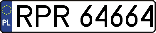 RPR64664