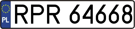 RPR64668