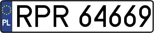 RPR64669
