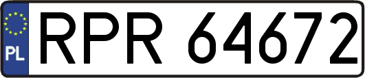 RPR64672