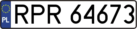 RPR64673
