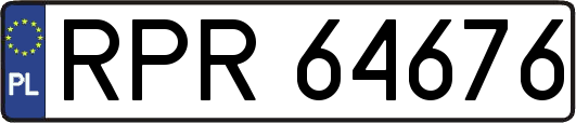 RPR64676