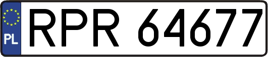 RPR64677