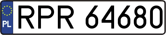 RPR64680