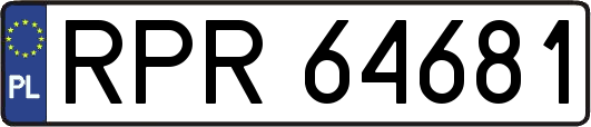 RPR64681