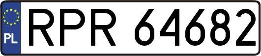 RPR64682