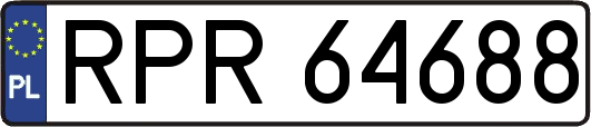 RPR64688