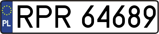 RPR64689