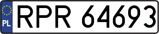 RPR64693