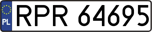 RPR64695