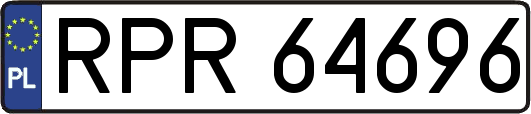 RPR64696