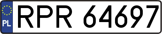 RPR64697
