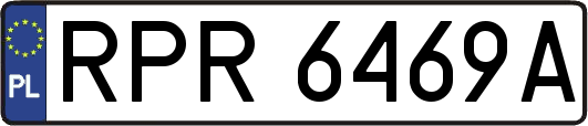 RPR6469A