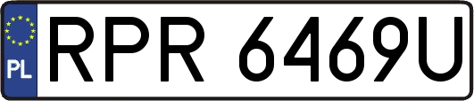 RPR6469U