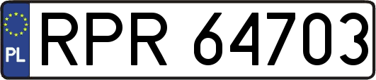RPR64703