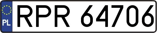 RPR64706