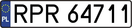 RPR64711