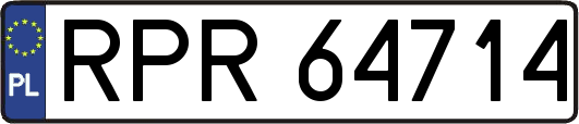 RPR64714