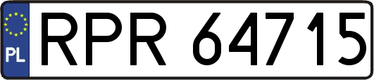 RPR64715