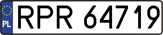 RPR64719