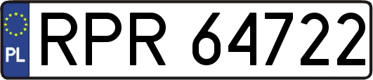 RPR64722