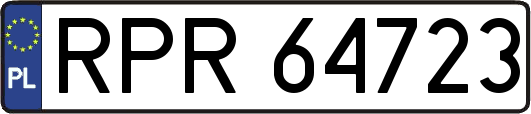 RPR64723