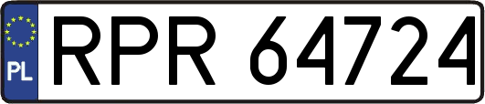 RPR64724