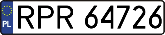 RPR64726