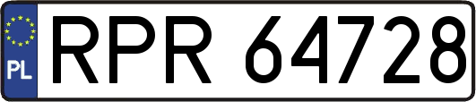RPR64728