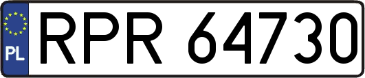 RPR64730