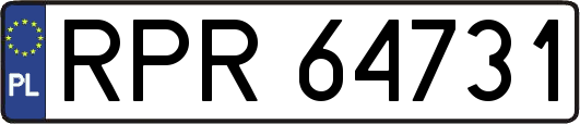RPR64731