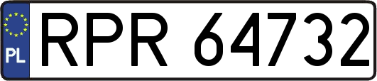RPR64732