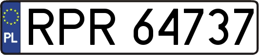 RPR64737