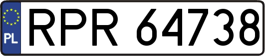 RPR64738