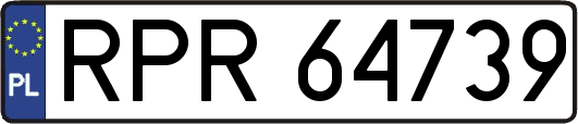 RPR64739