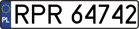 RPR64742