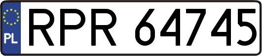 RPR64745