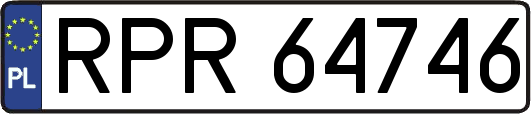 RPR64746
