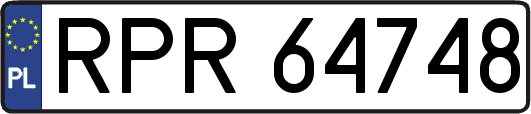 RPR64748