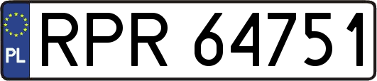 RPR64751