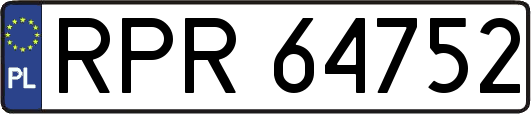 RPR64752
