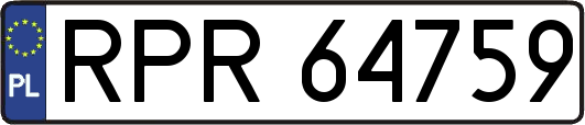 RPR64759